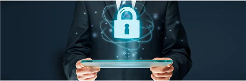 Internet Security Internet Security